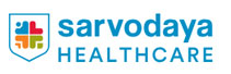Sarvodaya Healthcare 