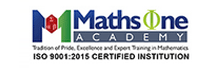 MathsOne Academy