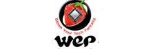 WeP Solutions