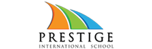 Prestige International School
