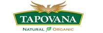 Organic Tapovana 