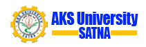 AKS University 
