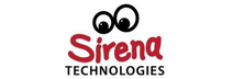 Sirena Technologies