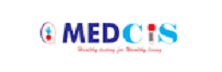Medcis Path Labs India