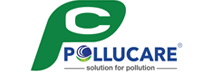 Pollucare Engineers