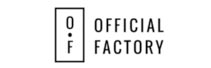Official Factory.com