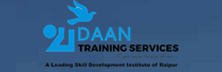 Udaan Training Services