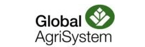 Global Agriculture System