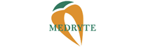 Medryte Healthcare Solutions