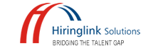 Hiringlink Solutions