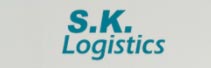 SK Logistics