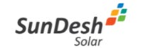 SunDesh Solar Systems & Services Marketing India