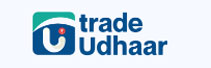 Trade Udhaar