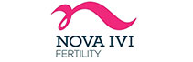 NOVA IVI Fertility Clinic
