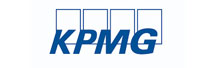 KPMG 