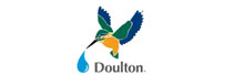 Doulton India