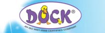 Duck Baby Care