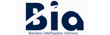 BIA Services