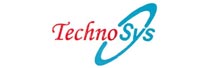 Technosys Security Systems