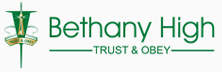 Bethany Group Of Institutions