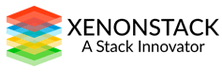 Xenon Stack