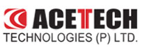 Acetech Technologies