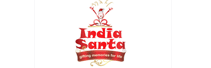 India Santa