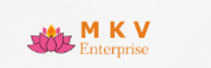 MKV Enterprise