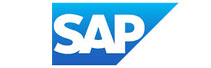  SAP