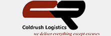 Coldrush Logistics