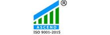 Ascend Telecom