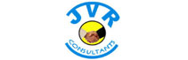 JVR Consultants
