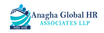 Anagha Global HR