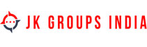 JK Groups India