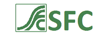 SFC Environmental Technologies  