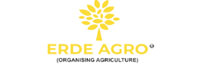 Erde Agro Ecosystems