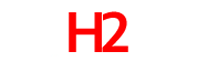 H2 Safety India