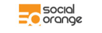 Social Orange