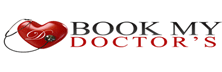 Book My Doctor's
