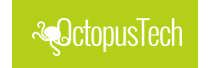 Octopus Tech