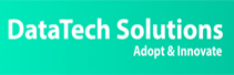 DataTech Solutions