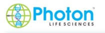 Photon Life Sciences LLP