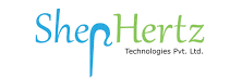 ShepHertz Technologies 
