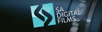 SA Digital Films