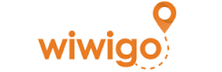 Wiwigo