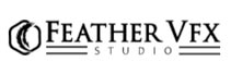 Feather VFX Studio