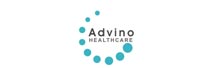 Advino Healthcare