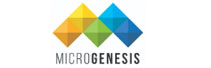 MicroGenesis TechSoft