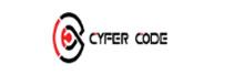 Cyfer Code