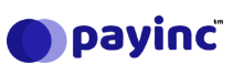 PayInc Private Ltd